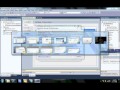 Azure Web App Migration