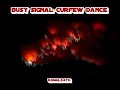 busy signal-curfew dance