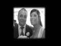 videos de Elizabeth & Filippo - Family & Friends