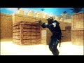 martin teh pwnerer :D by me SONG :Edward Maya ft. Vika Jigulina - Stereo Love RECORD FPS:600 ______