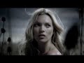 kate by kate moss coty kate by kate moss coty