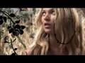 kate by kate moss coty