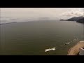 由良川