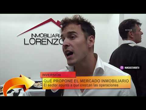 Buenas opciones para la casa propia cerca de Paraná Buenas opciones para la casa propia cerca de Paraná