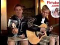 The Real Version Of Photograph By Nickelback
