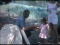 Old Home Movies
