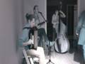 videos de De Zee