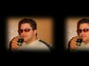CLIP VIDEO "MOTIVED"