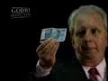 Daniel Godri Estique seus limites, aumente seu valor (NOVO)