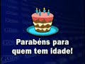 Daniel Godri Estique seus limites, aumente seu valor (NOVO)