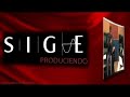 ESCUELA DE LOCUCIÓN Y DOBLAJE DE DON ESTEBAN SILLER