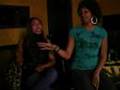 ACCESS STYLES REALITY TV Series E1 Act 2.1 (Fighting Words)