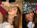 Extremly[RARE]Miley Cyrus pics