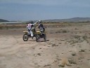 motocross eloy parte 5 almansa