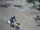 motocross eloy parte 5 almansa