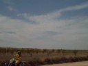 motocross eloy parte 5 almansa