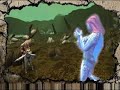 Pryzm -- Water Imp Horn