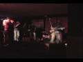 Nate McDonough Band - Hey Ya