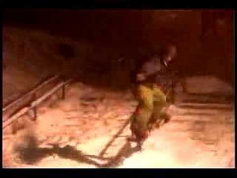 See video