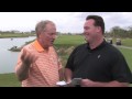 2010-05-08 | Hot Golf - Mexico - Jack Nicklaus Interview ~> Randy travels to Merida, Mexico in the Yucatan and spent some time with golf legend Jack Nicklaus. Check it out! ()
