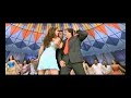 balochi remix