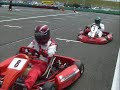 私設 N35 スーパーバトル THE BROSELEY 90分ミックス耐久　第2戦 F1　ドリーム　平塚　Fドリ