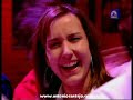 Hugo Hermo - Soy Rico 1de3