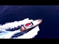 cayman-yachts-50-wa-uninvest.html