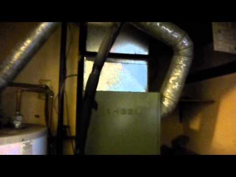 ericjpifer -