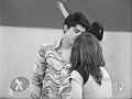 Myriam y Victor - El Fin
