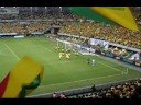 part3

jef united ichihara chiba
3-2
urawa reds
jef goals:
'1 m.fukai assist: t.yazawa
'57 m.fukai assist: michael
'66 michael
@fukuda denshi arena,chiba,japan
5/oct/2008