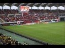 part3

jef united ichihara chiba
3-2
urawa reds
jef goals:
'1 m.fukai assist: t.yazawa
'57 m.fukai assist: michael
'66 michael
@fukuda denshi arena,chiba,japan
5/oct/2008