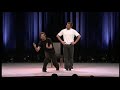 DivertiMento - 2 Warm Up