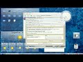 Kubuntu Netbook ( Kubuntu 9.10 Alpha 3 Netbook Edition ) in Virtualbox @ Kubuntu 9.04 Get it free: www.kubuntu.org About Kubuntu Karmic Koala (9.10) Alpha3 wiki.kubuntu.org About Kubuntu Netbook: wiki.kubuntu.org Get this song for FREE from audioswap: www.youtube.com Artist: 009 Sound System Song: Dreamscape