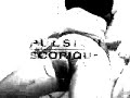 Pulsion scopique