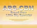 ABS-CBN Coming Soon Litte Big Superstar
