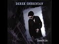 Derek Sherinian Keyboard Solo Medley