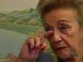 Novo-Especial-Chico-