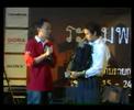 KATA Roadshow in Thailand - Part2 KATA Roadshow in Thailand - Part2