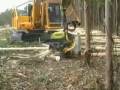 AFM Harvesters