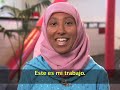 �C�mo utilizas Google?