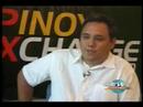 Friendster Capital Friendster Capital