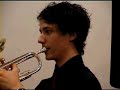 Stegmaier Brothers - Lean on me