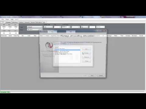 Imagen de previsualización de YouTube