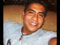 El Amor de Mi Vida ... Victor