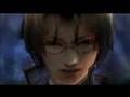 Valkyrie Profile 2: Lezard's True Nature
