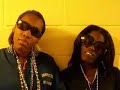 yukmouth-still-ballin.html