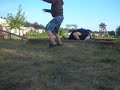 Plac-która godzina Plac-która godzina