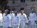 I-Day USNA 2008 Part 2