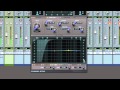 Mixing Vocals To Sit On Top - TheRecordingRevolution.com Mixing Vocals To Sit On Top - TheRecordingRevolution.com